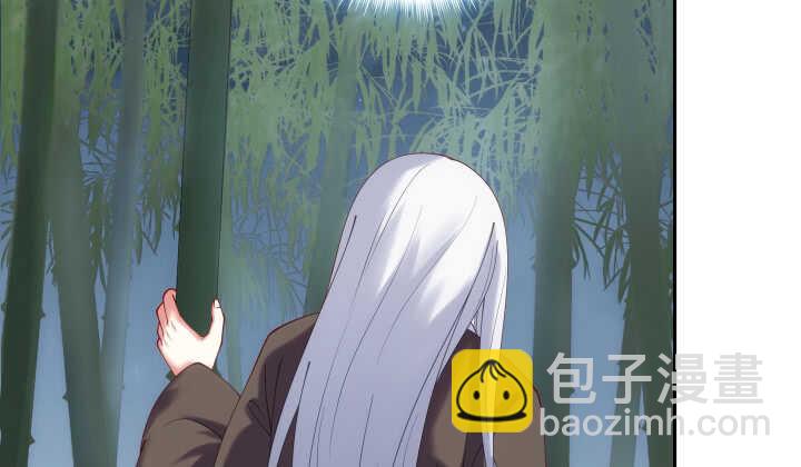 33话 为你，值得！(1/4)-第33话