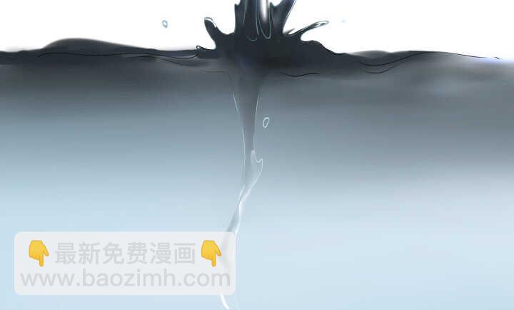 33话 为你，值得！(1/4)-第33话