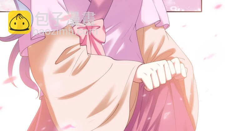 33话 为你，值得！(1/4)-第33话