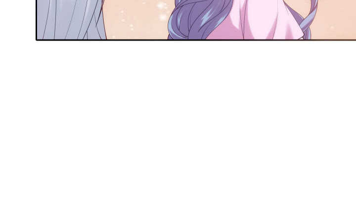 33话 为你，值得！(1/4)-第33话