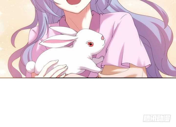 33话 为你，值得！(1/4)-第33话