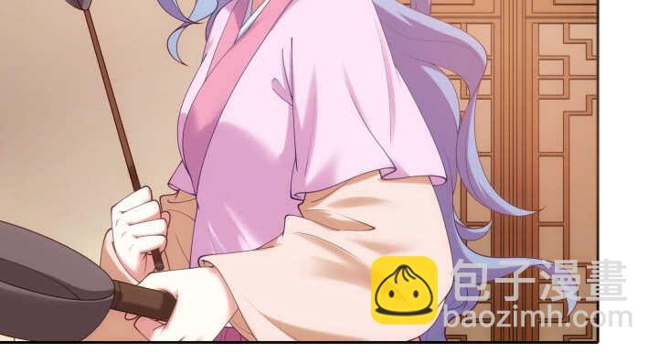 33话 为你，值得！(1/4)-第33话