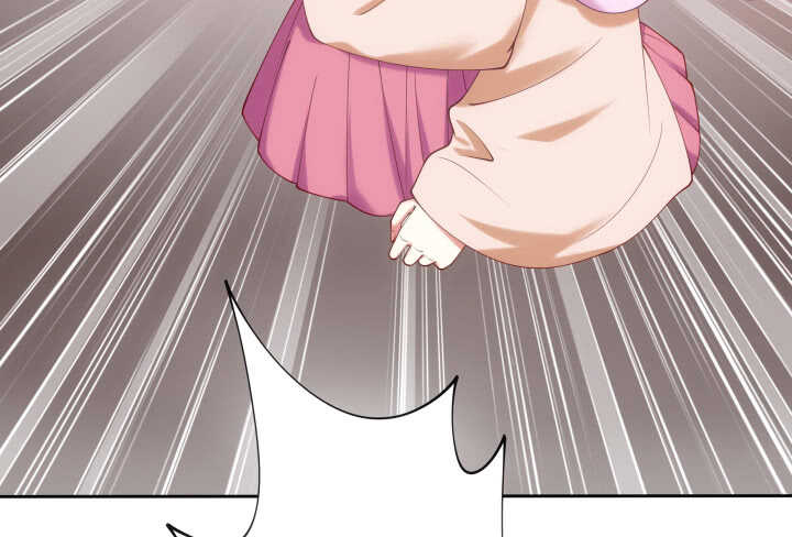 33话 为你，值得！(1/4)-第33话