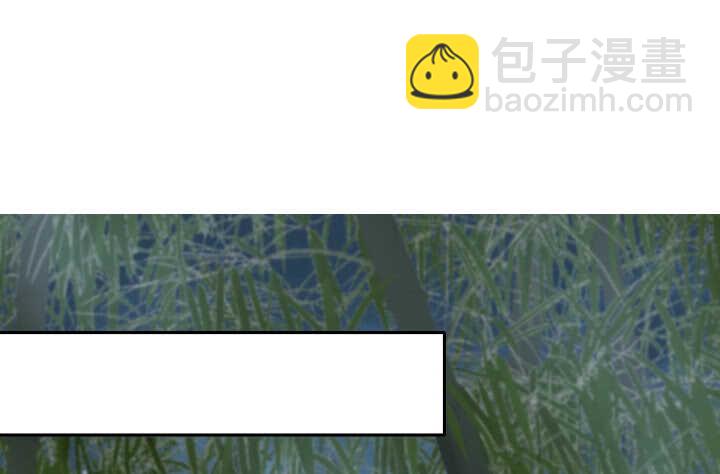 33话 为你，值得！(1/4)-第33话