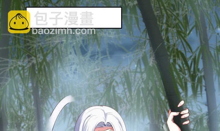 33话 为你，值得！(1/4)-第33话