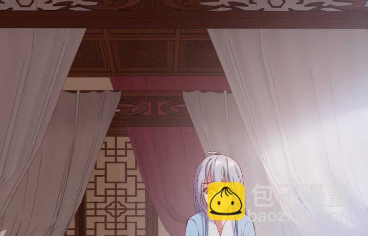 33话 为你，值得！(1/4)-第33话