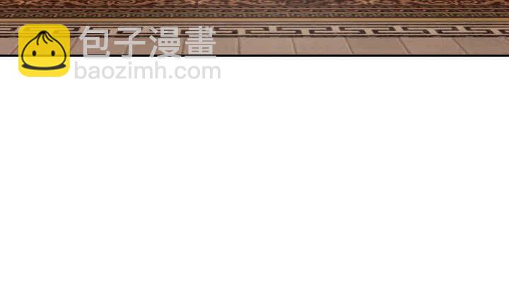 33话 为你，值得！(1/4)-第33话