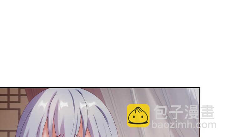 33话 为你，值得！(1/4)-第33话