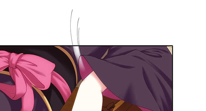 35话 你要当爹爹了~(1/3)-第35话