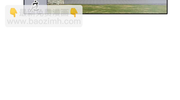 35话 你要当爹爹了~(1/3)-第35话