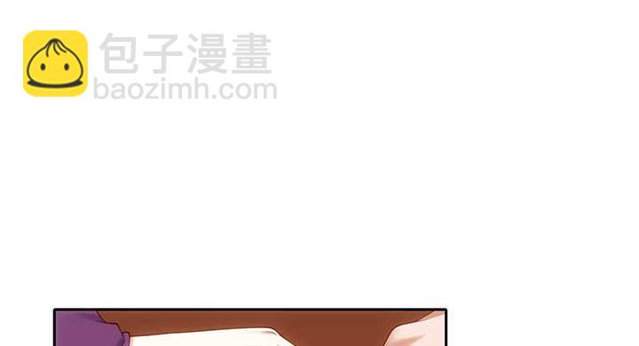 35话 你要当爹爹了~(1/3)-第35话