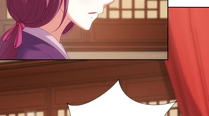 35话 你要当爹爹了~(1/3)-第35话