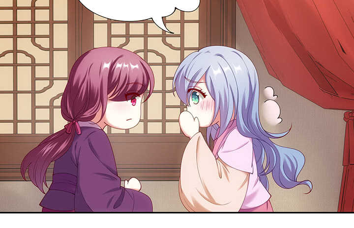 35话 你要当爹爹了~(1/3)-第35话