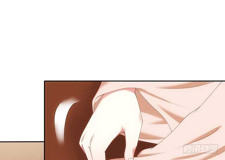 35话 你要当爹爹了~(1/3)-第35话