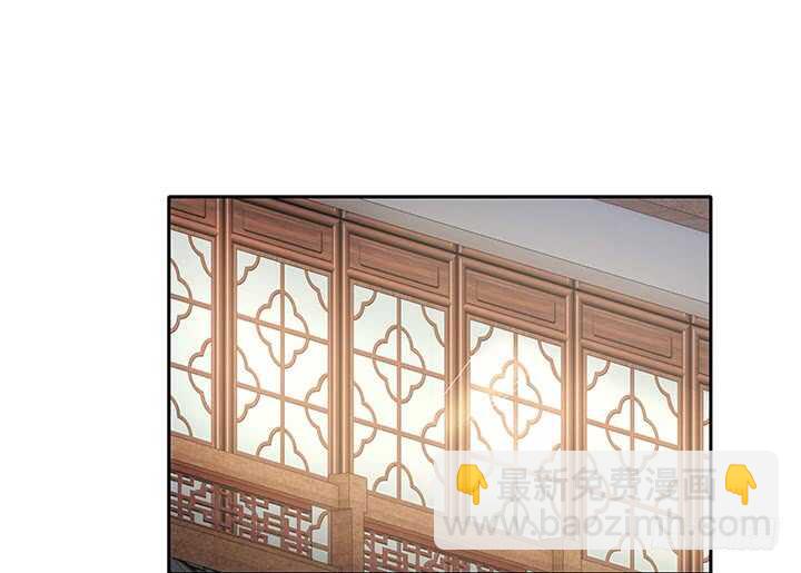 35话 你要当爹爹了~(1/3)-第35话