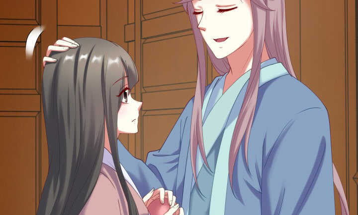 37话 睡都睡了，你要对我负责(1/4)-第37话