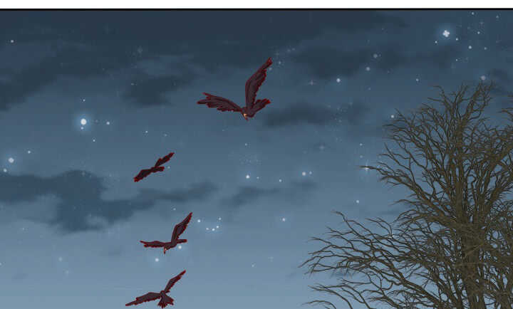 37话 睡都睡了，你要对我负责(1/4)-第37话