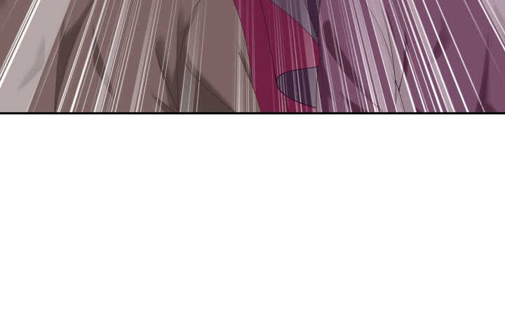 37话 睡都睡了，你要对我负责(1/4)-第37话