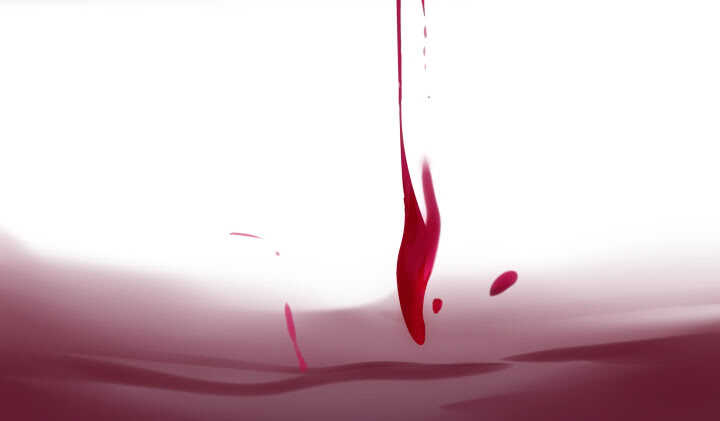 39话 不要分开(1/2)-第39话