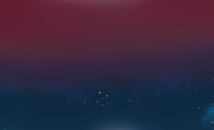 39话 不要分开(1/2)-第39话