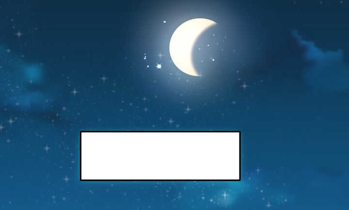 39话 不要分开(1/2)-第39话