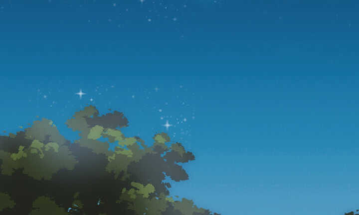 39话 不要分开(1/2)-第39话