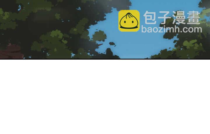 39话 不要分开(1/2)-第39话