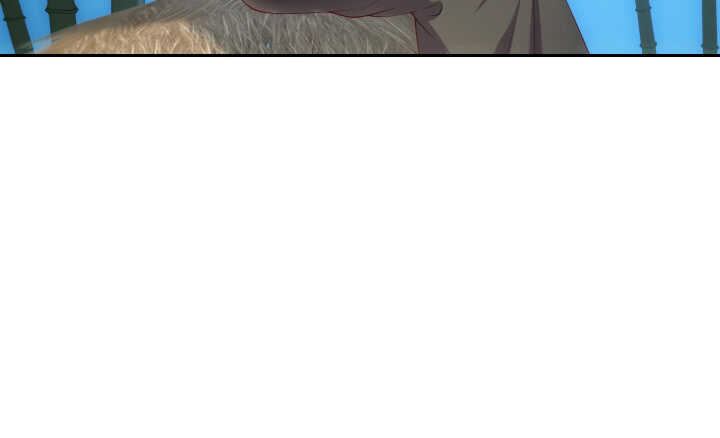 39话 不要分开(1/2)-第39话