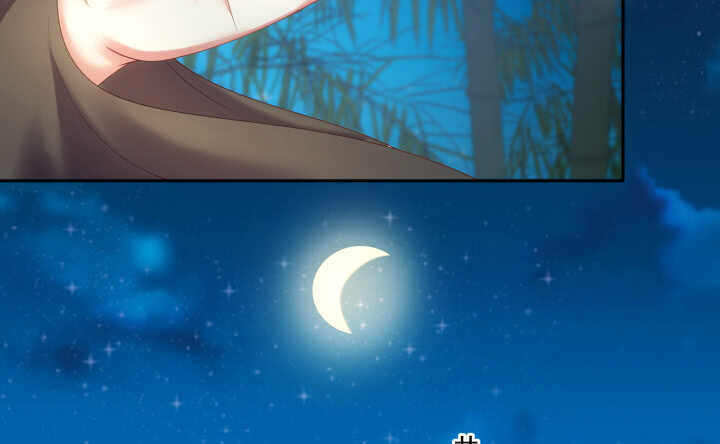 39话 不要分开(1/2)-第39话