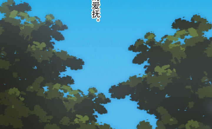 39话 不要分开(1/2)-第39话