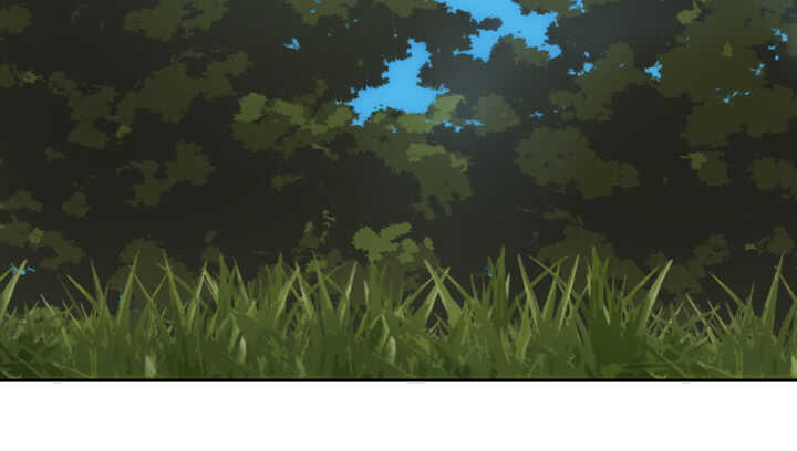 39话 不要分开(1/2)-第39话