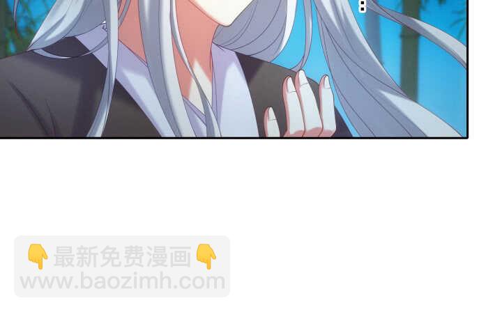 39话 不要分开(1/2)-第39话