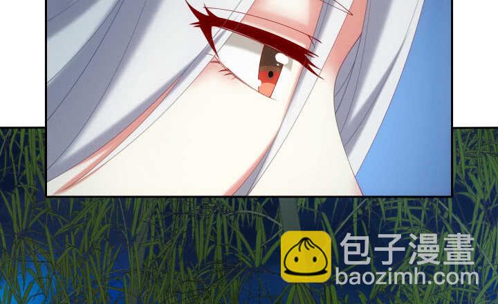 39话 不要分开(1/2)-第39话