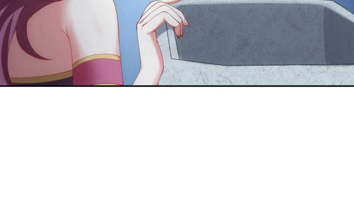 39话 不要分开(1/2)-第39话