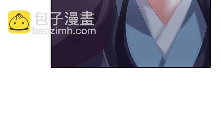 39话 不要分开(1/2)-第39话