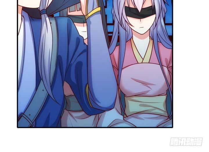 5话 给你千百倍的疼爱(1/4)-第5话