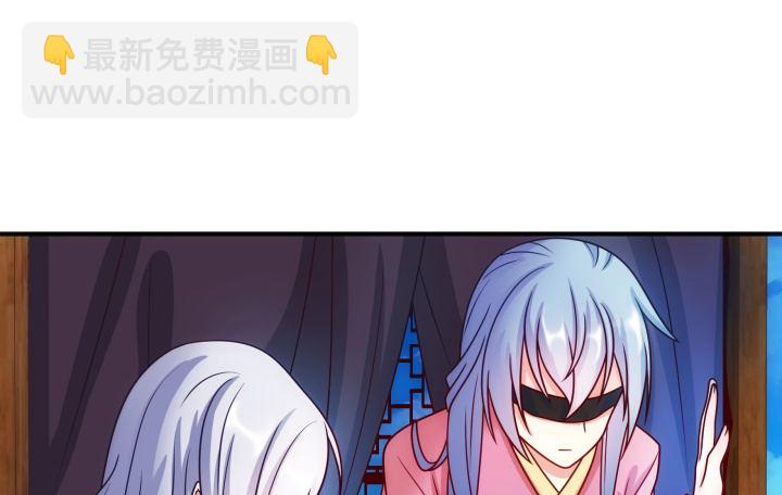 5话 给你千百倍的疼爱(1/4)-第5话