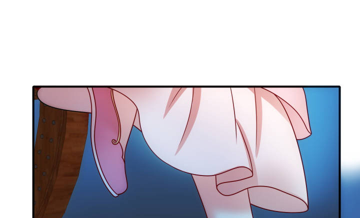 5话 给你千百倍的疼爱(1/4)-第5话