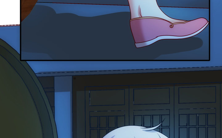 5话 给你千百倍的疼爱(1/4)-第5话