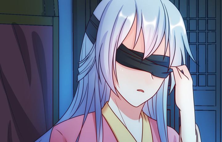 5话 给你千百倍的疼爱(1/4)-第5话