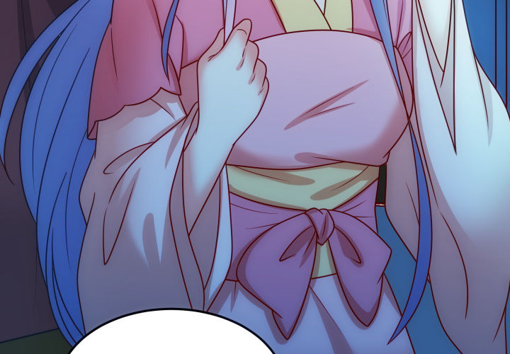 5话 给你千百倍的疼爱(1/4)-第5话