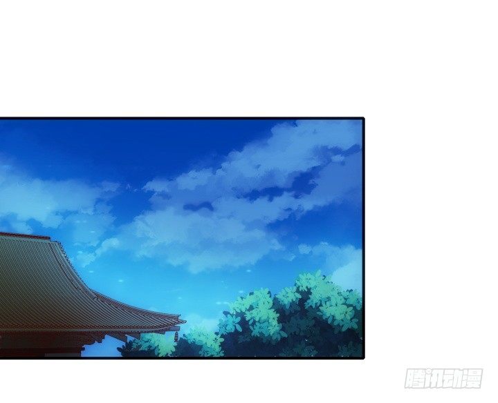 5话 给你千百倍的疼爱(1/4)-第5话