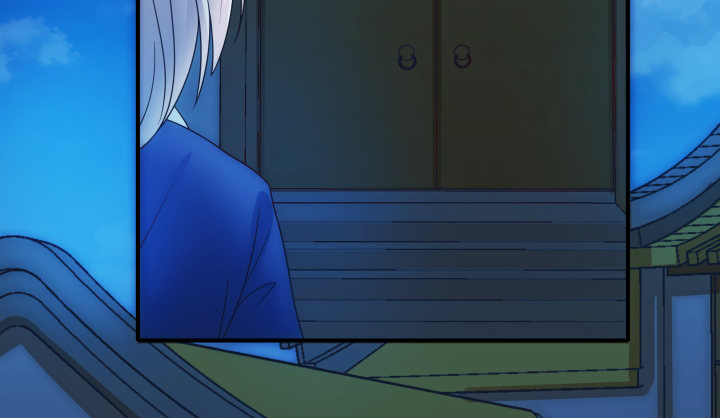 5话 给你千百倍的疼爱(1/4)-第5话