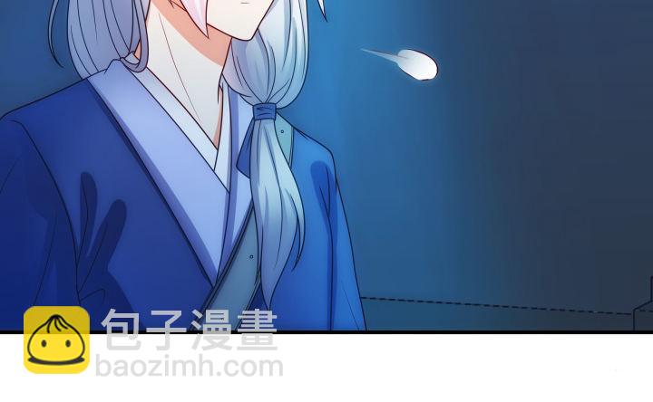 5话 给你千百倍的疼爱(1/4)-第5话