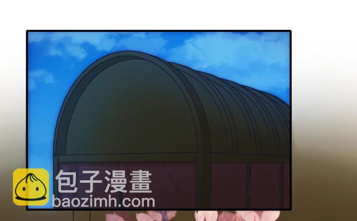 5话 给你千百倍的疼爱(1/4)-第5话