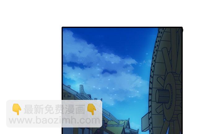 5话 给你千百倍的疼爱(1/4)-第5话