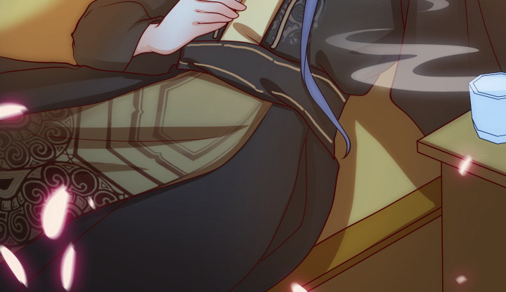 5话 给你千百倍的疼爱(1/4)-第5话