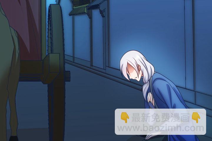 5话 给你千百倍的疼爱(1/4)-第5话