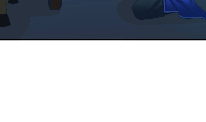 5话 给你千百倍的疼爱(1/4)-第5话