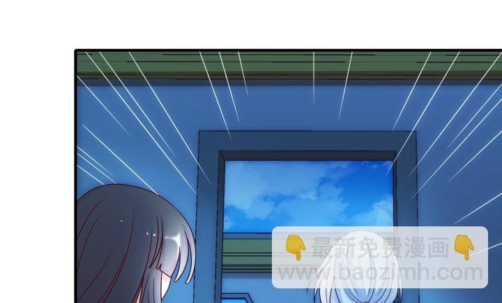 5话 给你千百倍的疼爱(1/4)-第5话